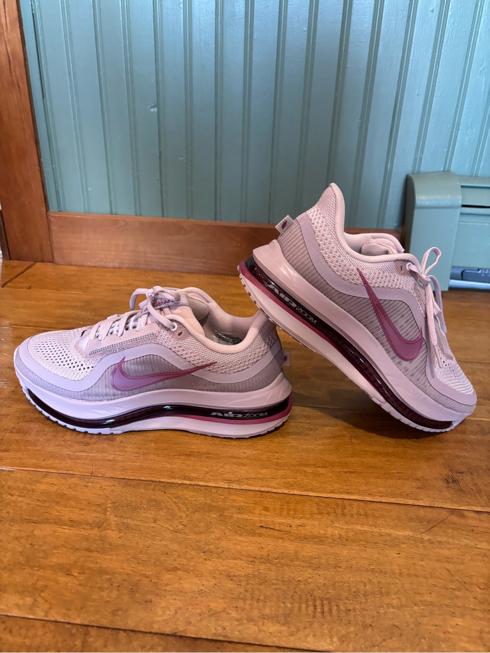 Nike Women’s Pegasus Premium